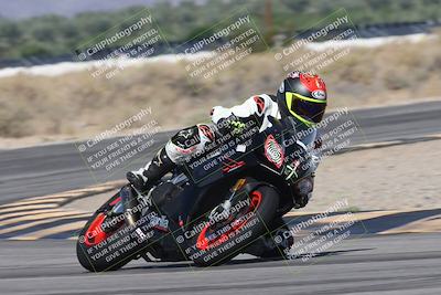 media/Oct-13-2025-Moto Forza (Mon) [[a66d839500]]/2-A Group/Session 3 (Turn 16)/